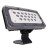 tradeled-vaya-spotlamp-oppervlakte-mounted-led-spotlamp-40w-warm-wit-3000k-30-graden-philips_big.jpg