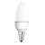 led-parathom-kaars-1.2w-ses-blauw-osram_big.jpg