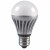 led-gls-6w-es-warm-wit-sylvania_big.jpg