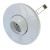 07751-lce5-downlight-converter-eyeball-12v-wit-50w-bell_big.jpg