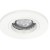 philips-tradeled-zadora-brand-bestendig-led-7w-extra-warm-wit-25-graden-wit_big.jpg