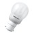 laag-vermogen-lamp-gls-mini-7w-bc-827-15k-uur-megaman-7-watt_big.jpg