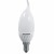 led-toledo-gebogen-top-kaars-2.5w-ses-opaal-extra-warm-wit-sylvania_big.jpg