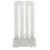 dulux-f-4-pin-24-watt-830-osram-24w_big.jpg