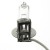 aunaar-lamp-h3-24v-70w-pk22s-460_big.jpg