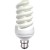 laag-vermogen-spiral-helix-lamp-25w-bc-827-bell-25-watt_big.jpg