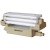 laag-vermogen-linear-r7s-25w-840-15k-uur-megaman-25-watt_big.jpg