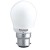 laag-vermogen-mini-globe-lamp-r45-7w-bc-827-6k-uur-sylvania-7-watt_big.jpg