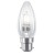 halogeen-ecoclassic30-kaars-18w-bc-helder-philips_big.jpg