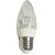 ge-lichting-led-decor-kaars-2w-240v-es-helder-warm-wit_big.jpg