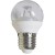 ge-lichting-led-decor-miniglobe-rnd45-2w-240v-es-helder-warm-wit_big.jpg