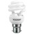 laag-vermogen-spiral-helix-lamp-15w-bc-827-sylvania-15-watt_big.jpg