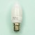 laag-vermogen-kaars-lamp-11w-bc-827-8k-uur-prolicht-11-watt_big.jpg