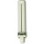 pls-2-pin-9-watt-blacklicht-bl350-fly-killer-buis-9w_big.jpg