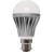 verbatim-classic-a-led-gls-4.5w-bc-mat-warm-wit_big.jpg