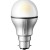 led-dimbaar-gls-a60-8w-bc-mat-extra-warm-wit-philips_big.jpg