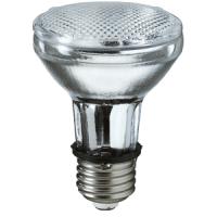 cdm-r-35w-warm-spot-par-20-philips_thb.jpg