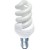 laag-vermogen-mini-spiral-helix-lamp-7w-sbc-827-bell-7-watt_big.jpg