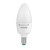 led-dimbaar-kaars-7w-ses-opaal-extra-warm-wit-megaman_big.jpg