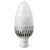 led-kaars-5w-bc-opaal-extra-warm-wit-megaman_big.jpg