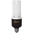 laag-vermogen-clusterlicht-lamp-80w-ges-830-15k-uur-megaman-80-watt_big.jpg