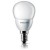 led-master-ledlustre-miniglobe-led-rnd45-dimbaar-4w-ses-opaal-extra-warm-wit-philips_big.jpg