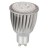 ge-lichting-led-dimbaar-reflector-gu10-spot-6.5w-240v-extra-warm-wit-25-graden_big.jpg