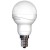 led-miniglobe-rnd45-5w-ses-mat-extra-warm-wit-van-ledon_big.jpg