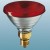 spot-reflector-par38-80w-rood_big.jpg