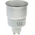 laag-vermogen-spot-gu10-11w-827-8k-uur-bell-11-watt_big.jpg