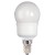 laag-vermogen-mini-globe-lamp-r45-7w-ses-827-8k-uur-bell-7-watt_big.jpg