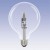 halogeen-globe-energy-saver-lamp-125mm-42w-es-helder_big.jpg