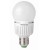 led-gls-dimbaar-11w-es-mat-extra-warm-wit-megaman_big.jpg