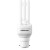 laag-vermogen-liliput-lamp-14w-bc-827-15k-uur-megaman-14-watt_big.jpg