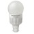 led-gls-dimbaar-11w-bc-mat-extra-warm-wit-megaman_big.jpg