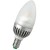 led-kaars-5w-ses-opaal-extra-warm-wit-megaman_big.jpg