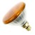 spot-reflector-par38-80w-amber_big.jpg