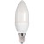 laag-vermogen-kaars-lamp-7w-ses-827-8k-uur-bell-7-watt_big.jpg