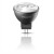 led-spot-mr11-4w-12v-extra-warm-wit-spot-24-graden-philips_big.jpg