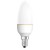 led-parathom-kaars-1w-ses-geel-osram_big.jpg