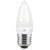 ge-lichting-led-decor-kaars-2w-240v-es-opaal-warm-wit_big.jpg