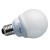 laag-vermogen-mini-globe-lamp-r45-9w-es-827-10k-uur-sylvania-9-watt_big.jpg