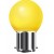 led-golfball-miniglobes-bc-amber-bell_big.jpg