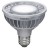 toshiba-e-cofe-led-par30-16w-e27-extra-warm-wit-2700k-23-graden-240v_big.jpg