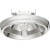 ar111-35w-spotlamp-12v-24-graden-m353ir-48832fl-halospot-irc-osram_big.jpg