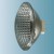 spot-reflector-par56-300w-240v-nsp_big.jpg