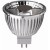 megaman-led-mr16-spot-6w-ultra-warm-wit-36-graden-12v_big.jpg