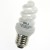 laag-vermogen-mini-spiral-helix-lamp-7w-es-827-bell-7-watt_big.jpg