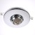 07753-lce59c-downlight-converter-eyeball-12v-chrome-50w-bell_big.jpg