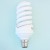 laag-vermogen-spiral-helix-lamp-30w-bc-827-prolite-30-watt_big.jpg